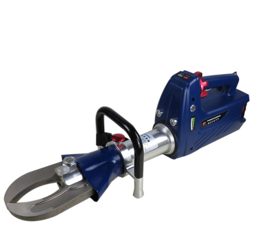 山东省济宁市力鹰电动剪切钳S312E总代直销