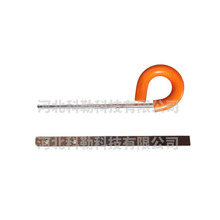 �m��춱���֎��˼���͸�1994-2001��܇�l�әC�ͳ�15650-P03-000