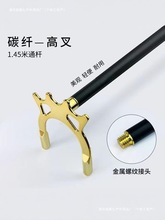 ̨�����ܗU���ڰ�˹�Z�ˌ�ľ����֧��ʮ�ּ��L��̨����Ʒ���