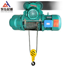 CD1����܇늺��J380v���ؙC�����J1��2��3��5��10t䓽z�K늄Ӻ��J