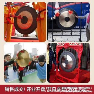 �~茂��y��~�_��茴������_�I��ۘǲ�茹ĳ�茑c���Ѵ茼���