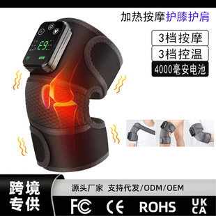 �羳늼ӟ��oϥϥ�w��Ħ�x���Ӱl���Ϻ����o��๦�ܟ�������x��