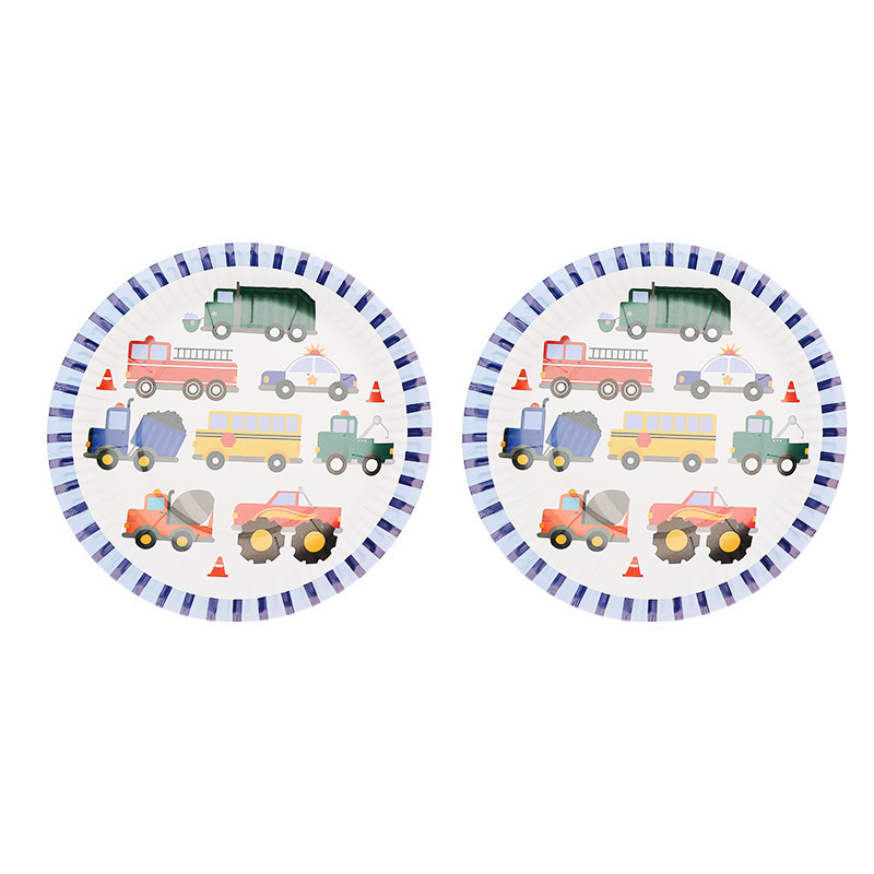 18810831780_31624181