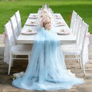 �W����������͸����ɫ���������W���c׿��c�Ɍ�����bS�����l
