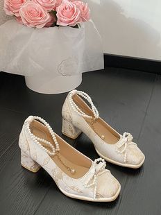 ���L�h������Ь����ʽ�����߸���������|�ָ���Ь�W�tŮЬ����Ь