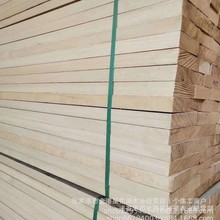 ���ް�ľ��İ��Ƚz��İ���˹���°�ľӡ���ľ���l�T���ό�ľ