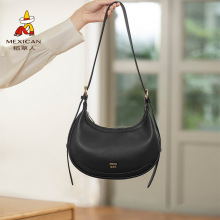 �����˰ٴ�Ҹ�°���Ů2025�¿��ﶬŮ��μ�б���С���OӋ�R����