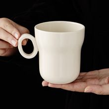 ���װס����J�R�˱��»��״ɲ�ˮ��370ml���ȱ��մɹ�֭��ϱ���