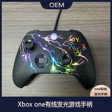 �¿�˽ģXbox one�Α��ֱ��о��l���W늟�Ч�ֱ�PC��X���ݶ�ƽ̨