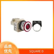 7A1 ����ָʾ�ư�ť 9007CB34S1 ����Ԫ���� SQUARE D