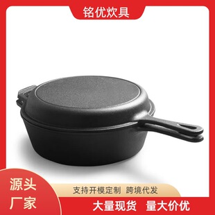 �T�F��̖����偟o�T�Ӽ�偼��ó��һ�w�Ӻ���ʽ�F��͸ߜ؟����