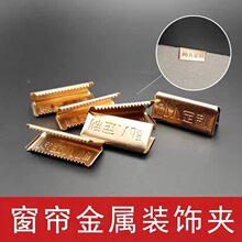 ���ټ��Xβ�A�����������F�A����β������A�o�۰��۰ٴ��b�