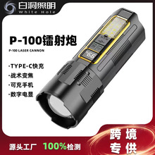 �羳�����������㏊�����Ͳ���L�m����s���z�p�_�P�๦�����Ͳ
