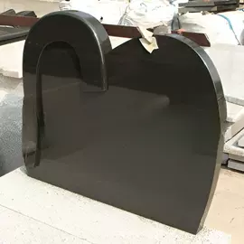 大理石;花岗岩;石雕