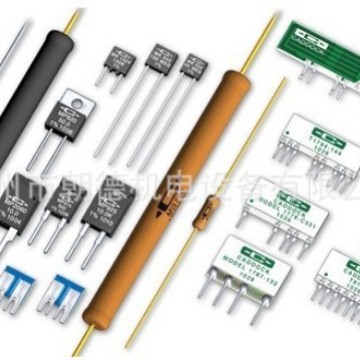 Siccom液位传感器DPFHTF9220