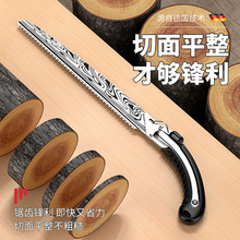 Rʿ䏑䏷Pиɝľ工ľľ