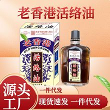 ����ۻ�j���ܽ����[��ș�����ðl�ᰴĦ���͕�չ��̏S�����l