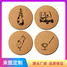 ��D���� ܛľ���|�zӡܛľ���w�屭�|�����ܶȰ�MDF���|�͉|����