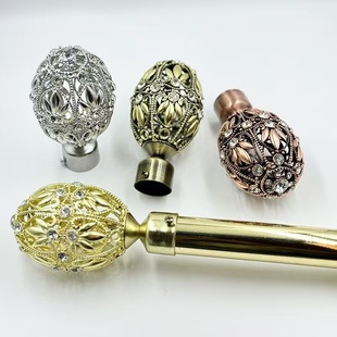 �\�Ͻ��U�ն��^ �_�R�U���^ ������ʽ�_�R�U���^���������b��^