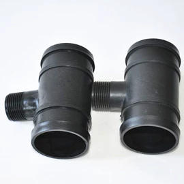 灌溉工具;施肥机械;PE管