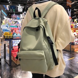 �羳���s��ɫ�����ЌW���p�����W������Ů�����������e����