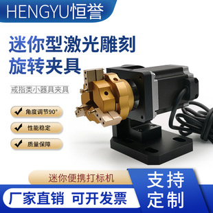 ���T��˙C���D�����˙C���D�A�߽�ָ������D�A��D50���D�S