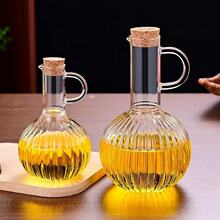 �����͉؏N�����ò�����ƿ�u�ʹ��{��ƿ�b�͵����������͹޷�©