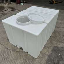 1o˙C܇d͌Ã޴|ϻʽșͰ1000L