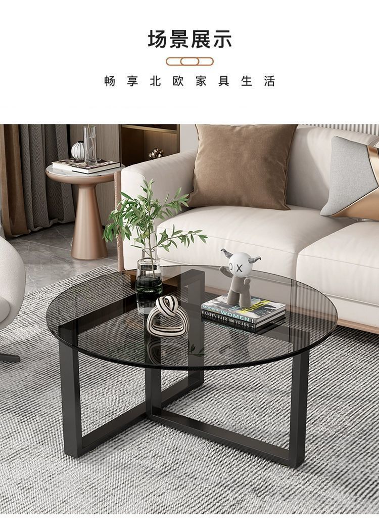 cfc5a2e9-f88e-4bf8-9ba0-827b6c8f9cc1.jpe