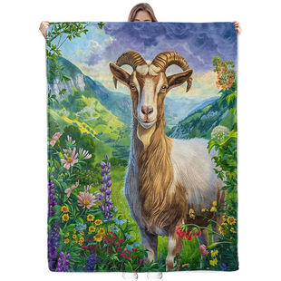 ���R�d�羳���� �ͮ��L��@ɽ��ë̺ ���aӡ�����m�q��ů�w̺