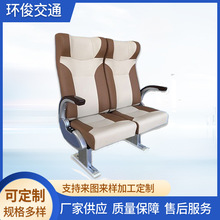 ���܇���� �����p�˳˿����δ������μӌ����m LT-Y16-2��ͧ����