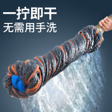 �ԔQˮ�ϰ�����ϴ�¿����һ�σ������֔Q�Q�����D��ʽ�������ϰ�