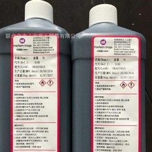 ���l����ʿ���a�CMW137��MW149��MW460��MW160��ī��īˮ�����ӄ�