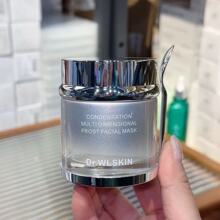 ˮ�i�����Ͷ�S˪����Ĥ80g