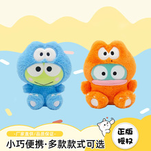 �L�|��������ܰ��~�˝h�Dë�q���޹��г��~��ż������ֹ���