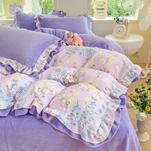 2025�n���p��߅AB��230gţ�̽q�ļ���������Ůӡ��ţ�̽q�ļ���