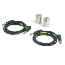 ����PROSTAT ˥�p�׼� ԭ�b�M�� ȫ�� PGB-745