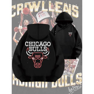 ��ţ�BULLS��ĸӡ���Bñ�l�³������＾�·��@��ӽq�Ӻ�����
