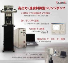 �ձ�unisoku������ճ��͜؏��ň����������@΢�Rϵ�yUSM1300