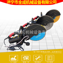 ȫ���ֳ�ʽ�����������и�C��yʽˮ���пp�C늄Ӿ����_菙C�r��