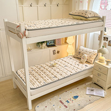 2025�_�W���¿�|ɺ���q�Ӻ�ů���|����W���������ᴲ��ܛ�|