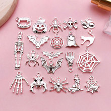 1���¿�����Ͻ���ʥ��ϵ�з���֩����ʦ��׹�Ҽ�diy��Ʒ���