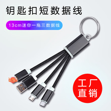 ����������耳׿�һ��������������һ�YƷ��TYPE-C��׿I5���S���l