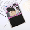 Refreshing breathable hair cap, hair mesh, cosplay, wholesale