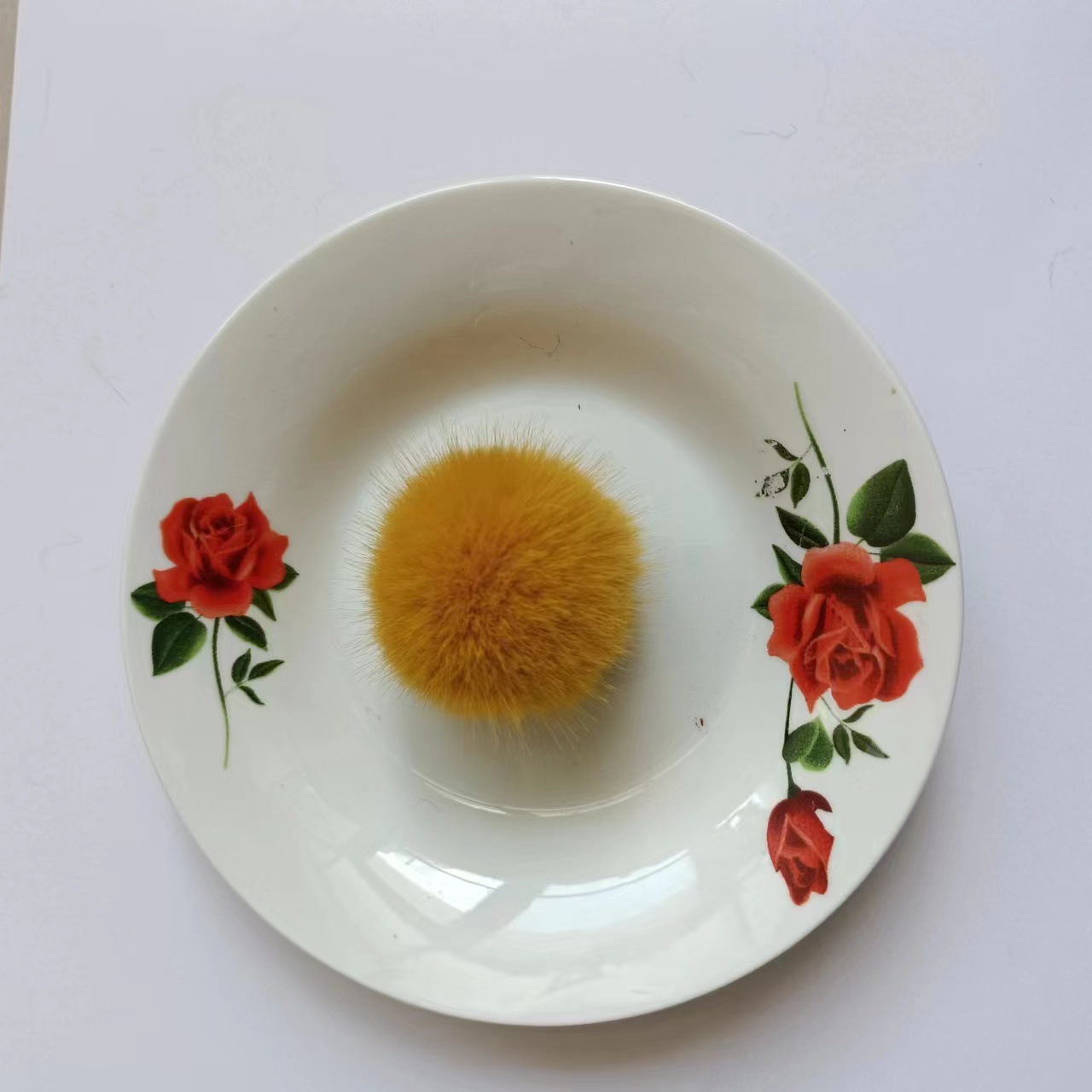 微信图片_20230613162135