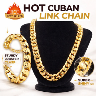 �羳��W���r���¿��S�����18K����ʿ6MM�����朏S�����l