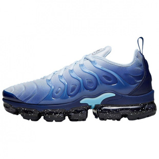 �羳Ь��MaxTN�r�Мp���|Ь ����Ӗ���\��Ь��Ů�ܲ�Ь�羳���Q