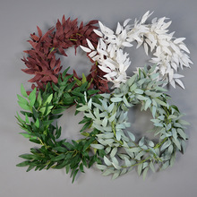 �������~�ٗl��c�b����Ƶ��̈��Gֲ�����҃��bٻ��ٗl���l