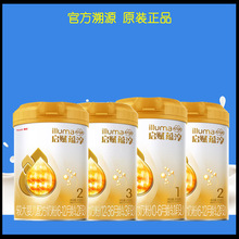 �¹��� ������/��Ӥ�׶�1��23�ν�ǽ���̴�810gһ�������̷۽�