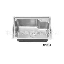 ����304���P䓏N��ˮ��ϴ����ϴ��ع��̿�һ�w����ˮ��5642